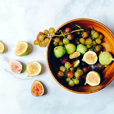 Universal Credit Not Saving Login Details? Browser Fix Guide