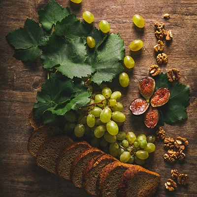 Old Navy Credit Card Payment Address: Where to Send Checks