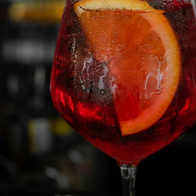 John Lewis Credit Card Login: How to Block Unauthorized Charges